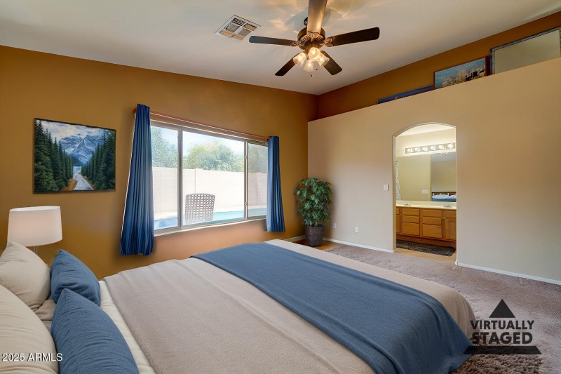 Virtual Staging Cloud - 3128-E-Millbrae-