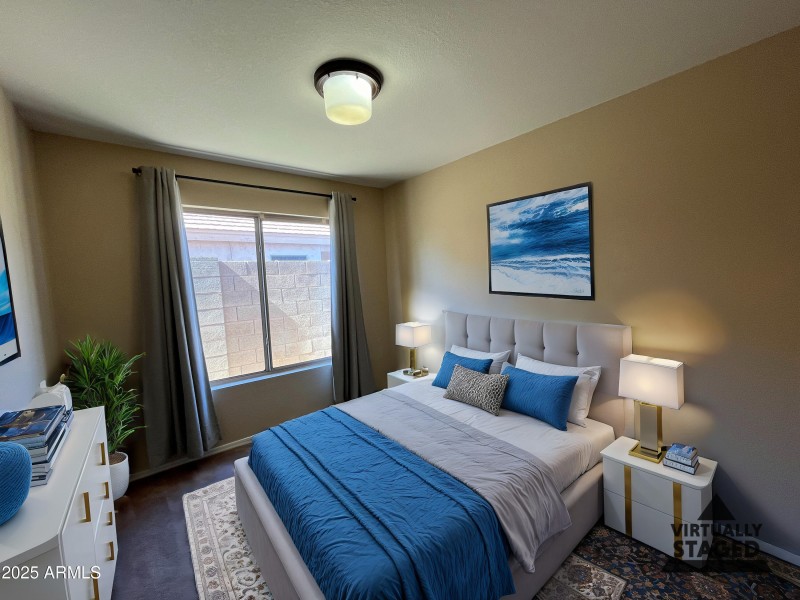 Virtual Staging Cloud - IMG_6711.JPG-Oct