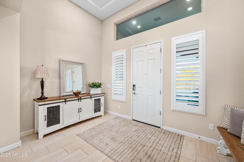 6237 E Bramble Berry Lane Cave Creek AZ