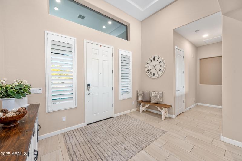 6237 E Bramble Berry Lane Cave Creek AZ