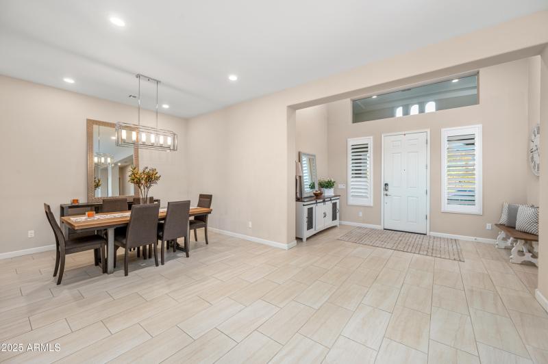 6237 E Bramble Berry Lane Cave Creek AZ