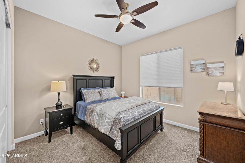 6237 E Bramble Berry Lane Cave Creek AZ