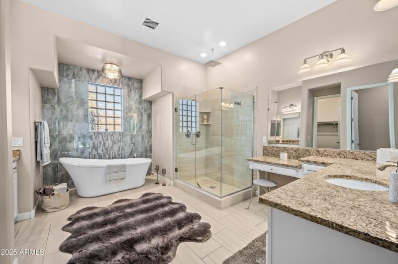 6237 E Bramble Berry Lane Cave Creek AZ