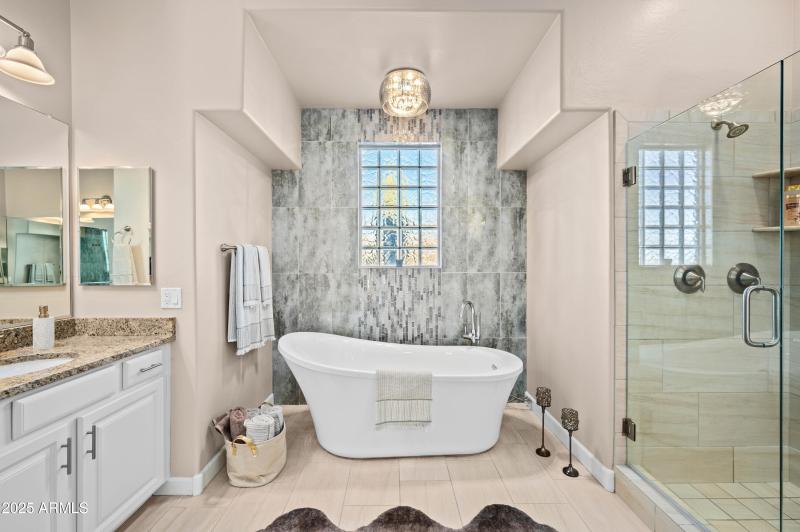 6237 E Bramble Berry Lane Cave Creek AZ