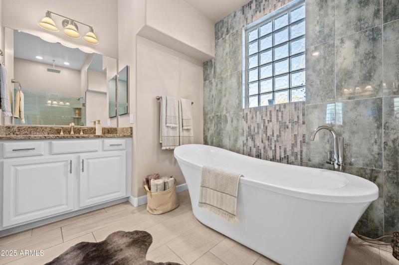 6237 E Bramble Berry Lane Cave Creek AZ