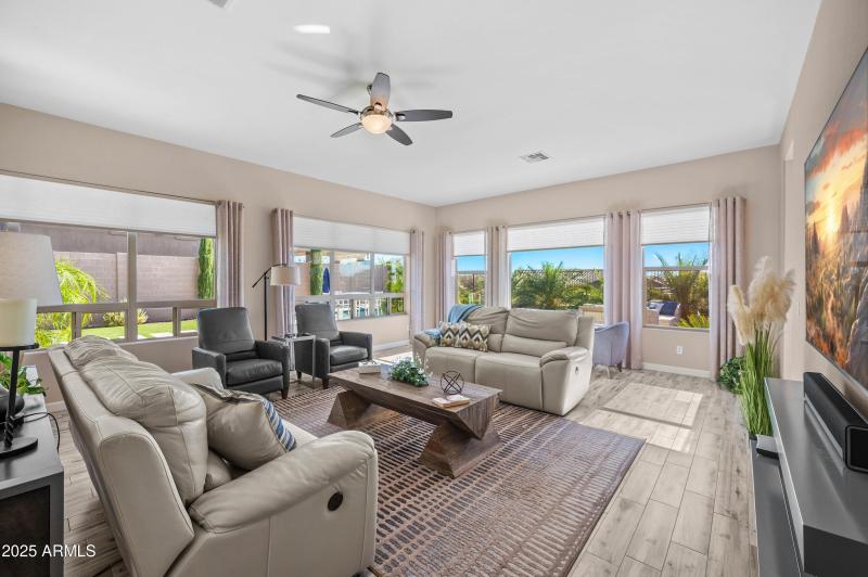 6237 E Bramble Berry Lane Cave Creek AZ