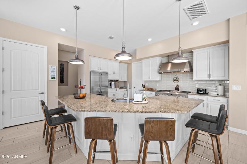 6237 E Bramble Berry Lane Cave Creek AZ