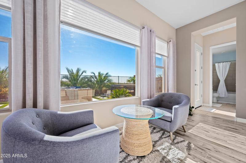 6237 E Bramble Berry Lane Cave Creek AZ