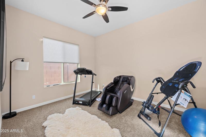 6237 E Bramble Berry Lane Cave Creek AZ