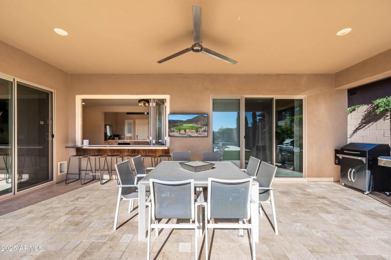 6237 E Bramble Berry Lane Cave Creek AZ