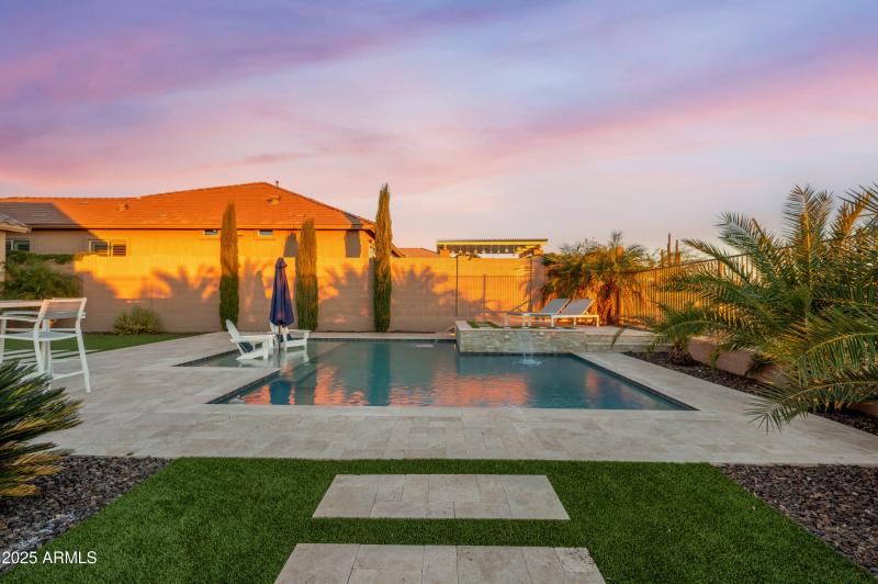 6237 E Bramble Berry Lane Cave Creek AZ