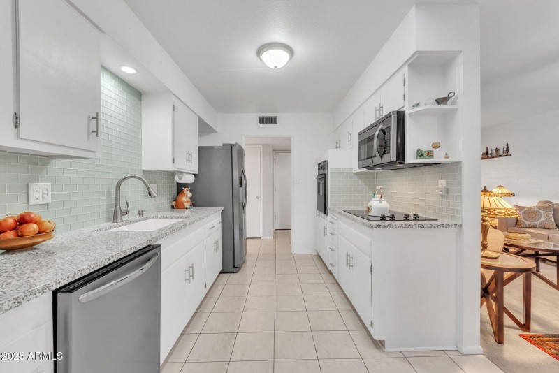 10-web-or-mls-10__a738028