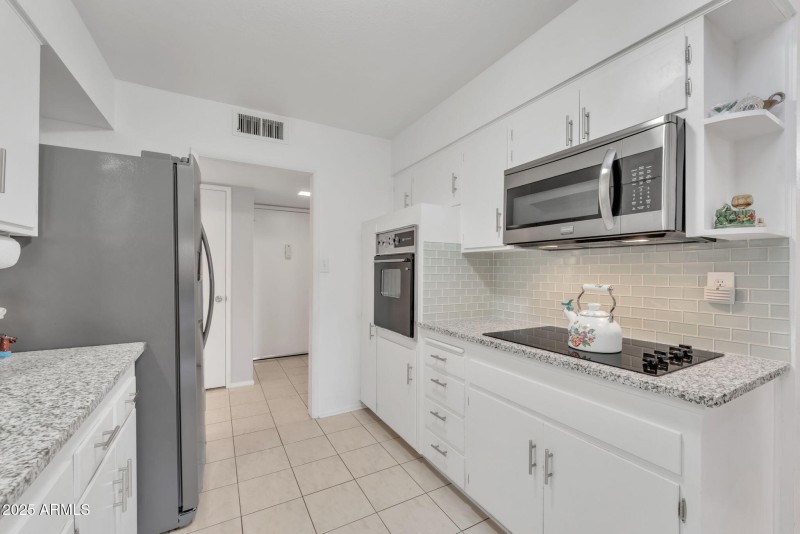 12-web-or-mls-12__a738034