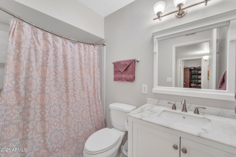 19-web-or-mls-19__a738067
