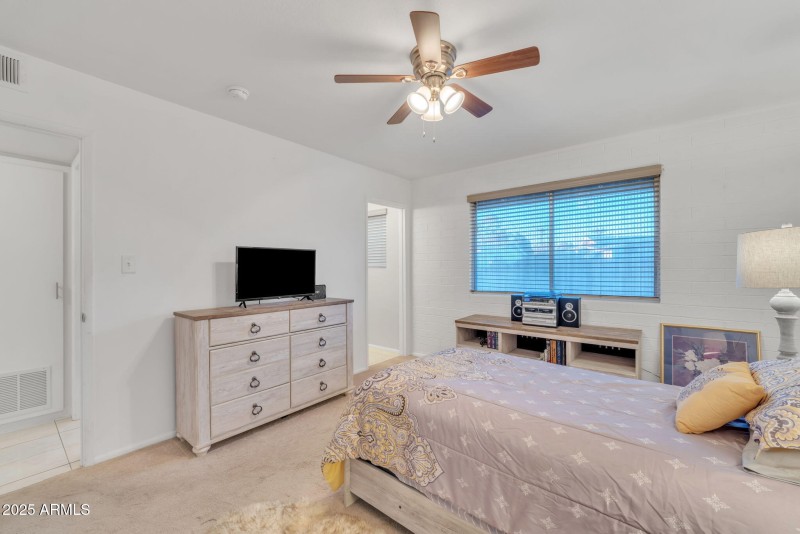 21-web-or-mls-21__a738082
