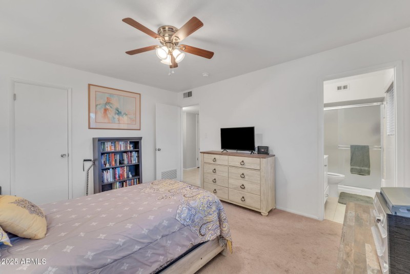22-web-or-mls-22__a738085