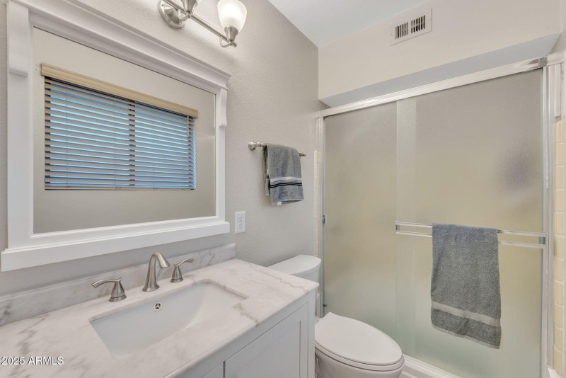 23-web-or-mls-23__a738088