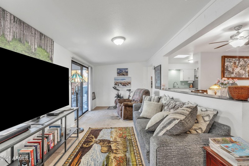 25-web-or-mls-25__a738055
