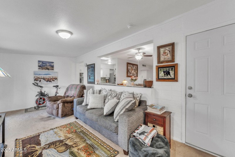 26-web-or-mls-26__a738058