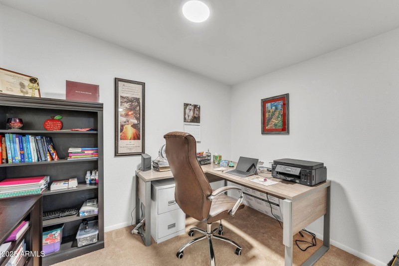 27-web-or-mls-27__a738061