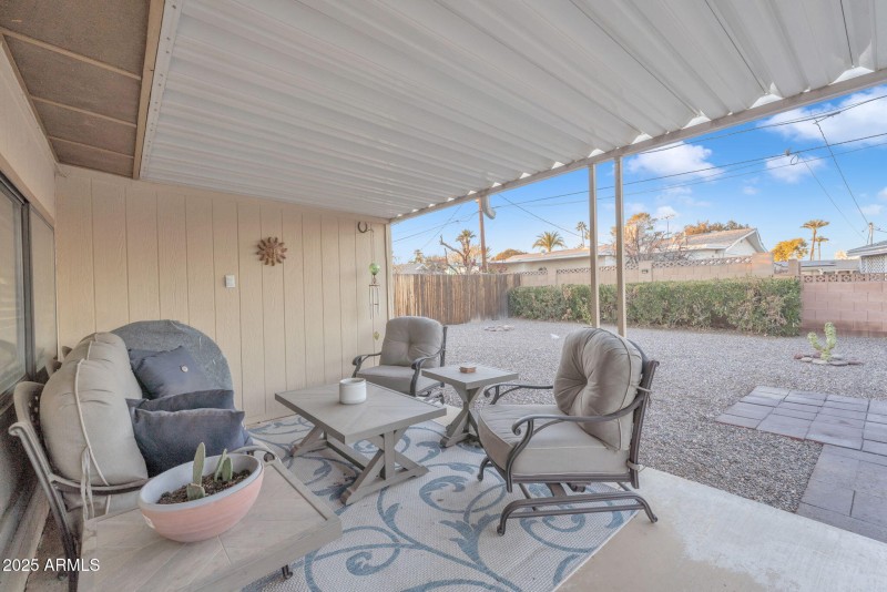 29-web-or-mls-29__a738094