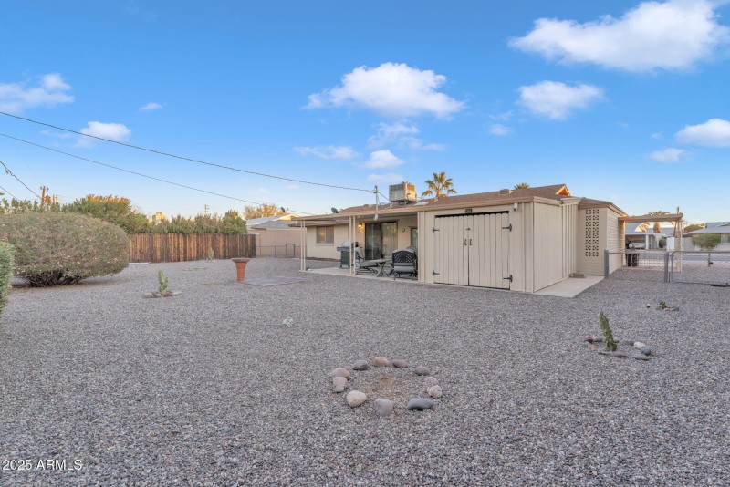 33-web-or-mls-33__a738106