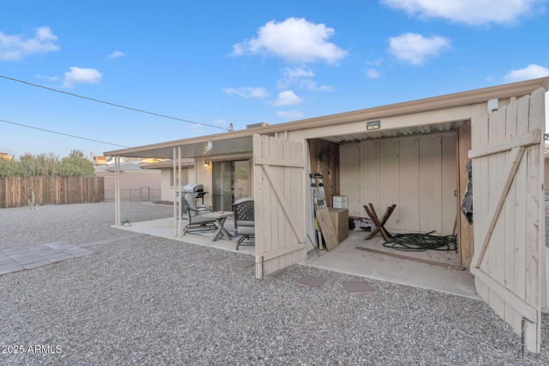 34-web-or-mls-34__a738109