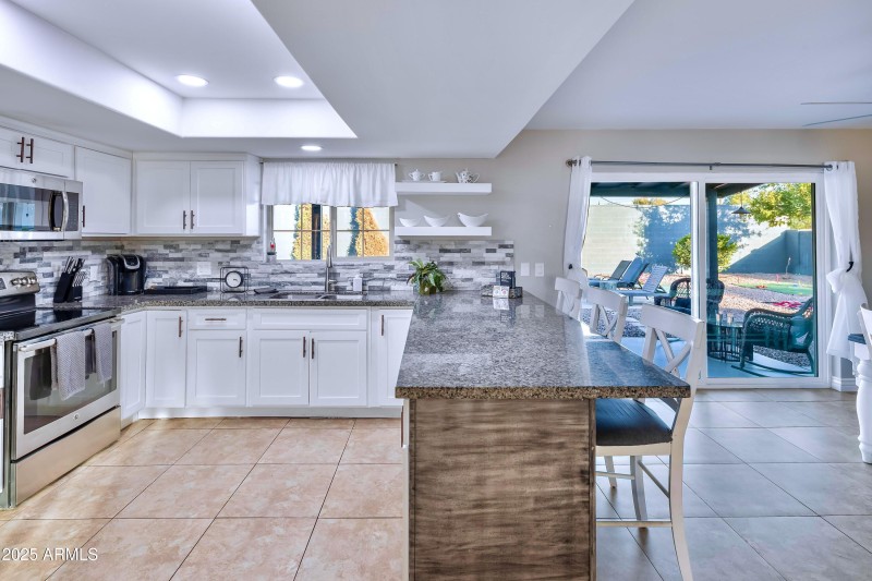 Kitchen 2