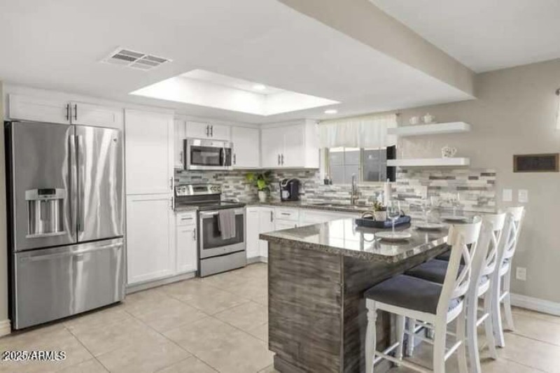 Kitchen 4