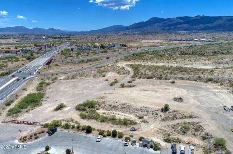 DJI_0016_17_18_19_20