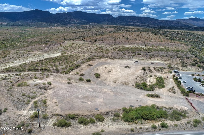 DJI_0006_07_08_09_10