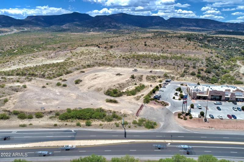 DJI_0001_2_3_4_5