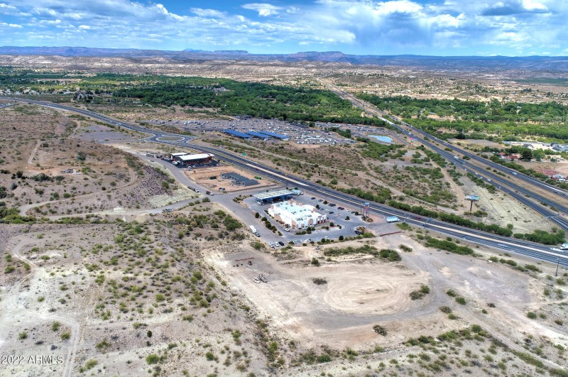 DJI_0052_3_4_5_6