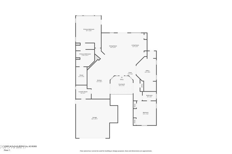 Floor-1 135
