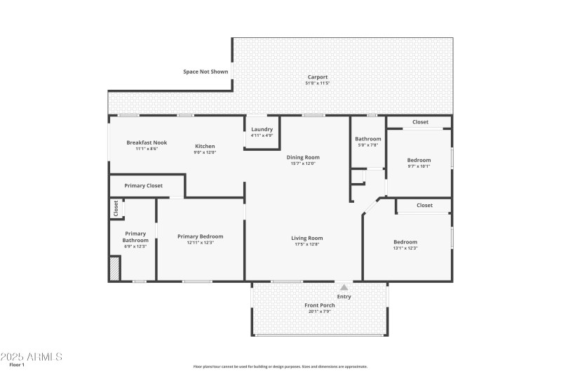 Floor-1 137