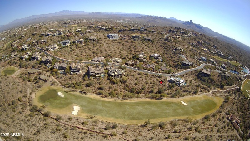 Drone Image (5)