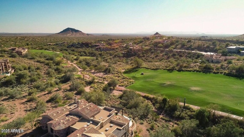 Drone Image (4)