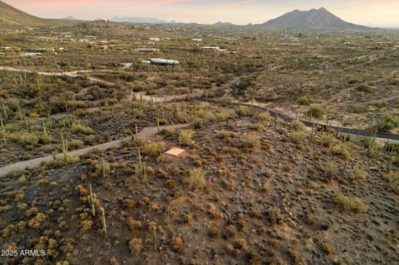04-76147067