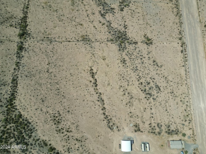 DJI_0627