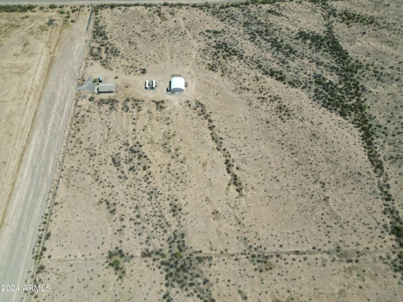 DJI_0625