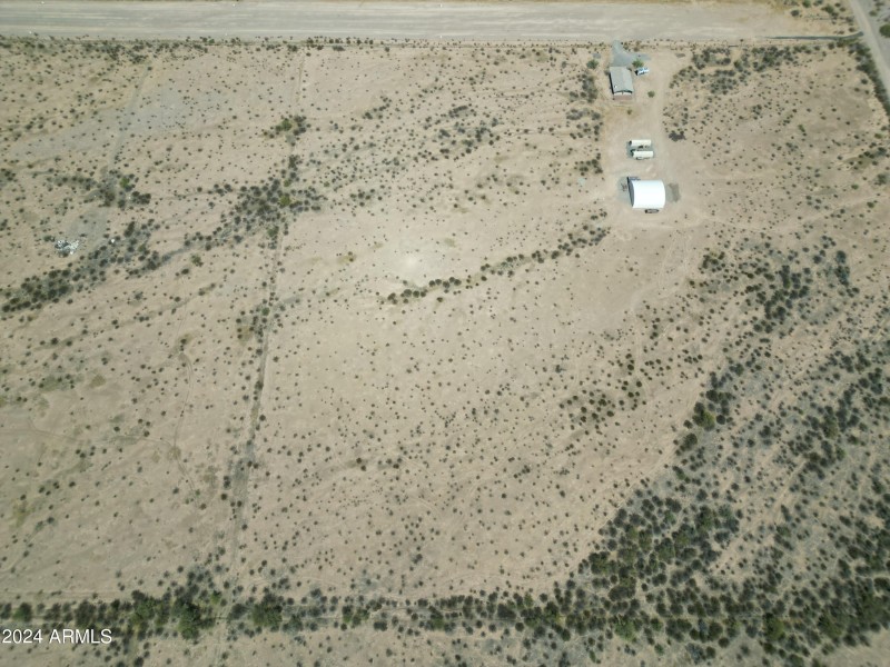 DJI_0626