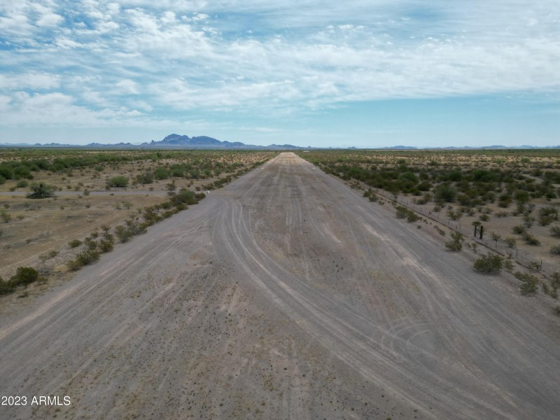 DJI_0214