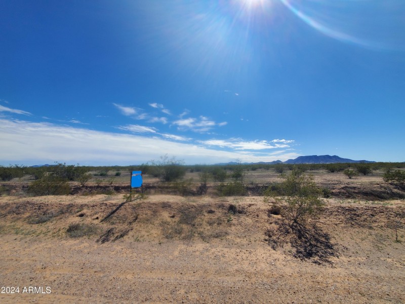 landview_no_sign2