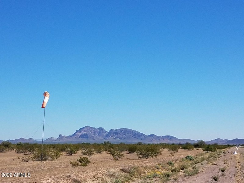 windsock_corthouse