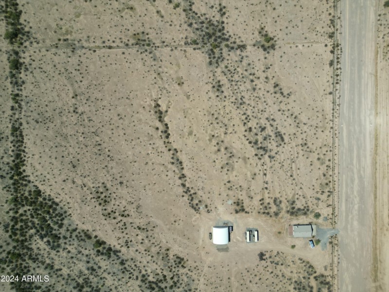DJI_0628