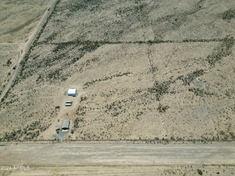 DJI_0630
