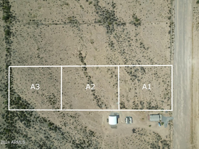 drone_aerial_a1.a2.a3