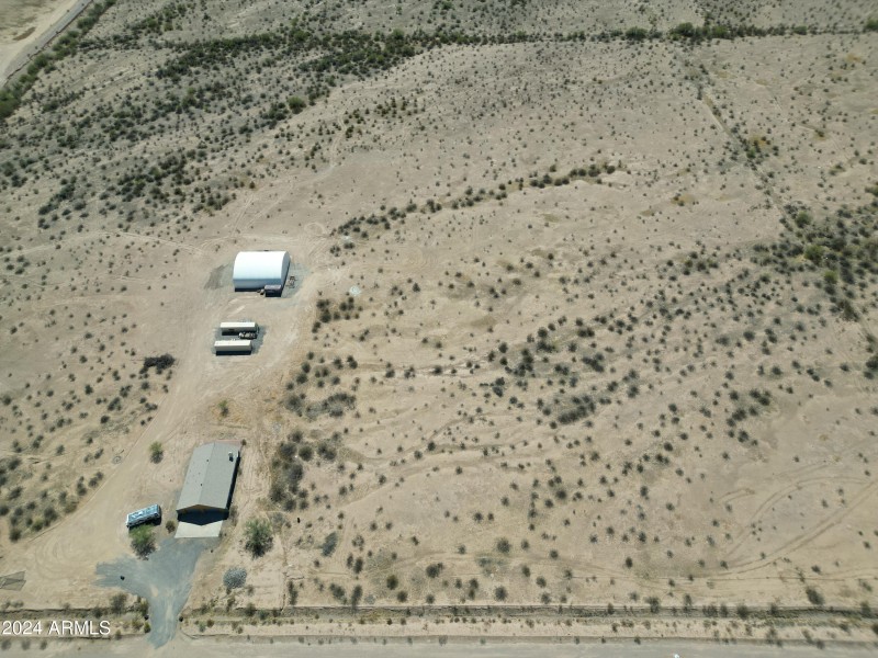 DJI_0623