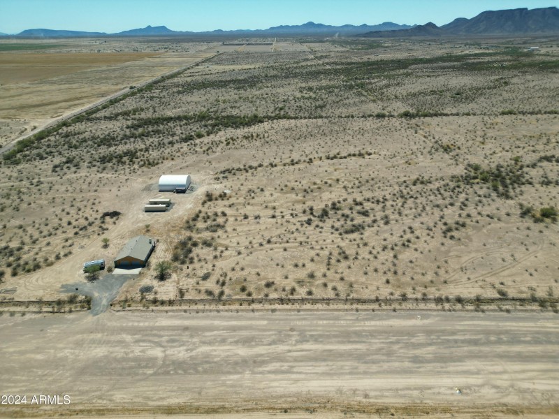 DJI_0624