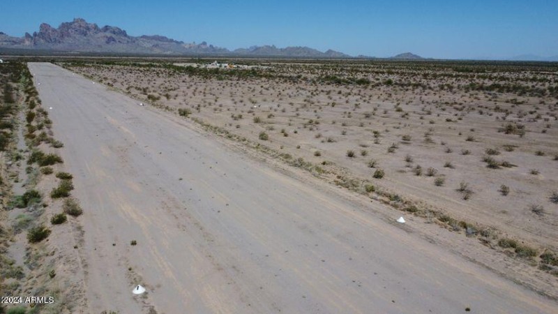 Runway_from_seETR